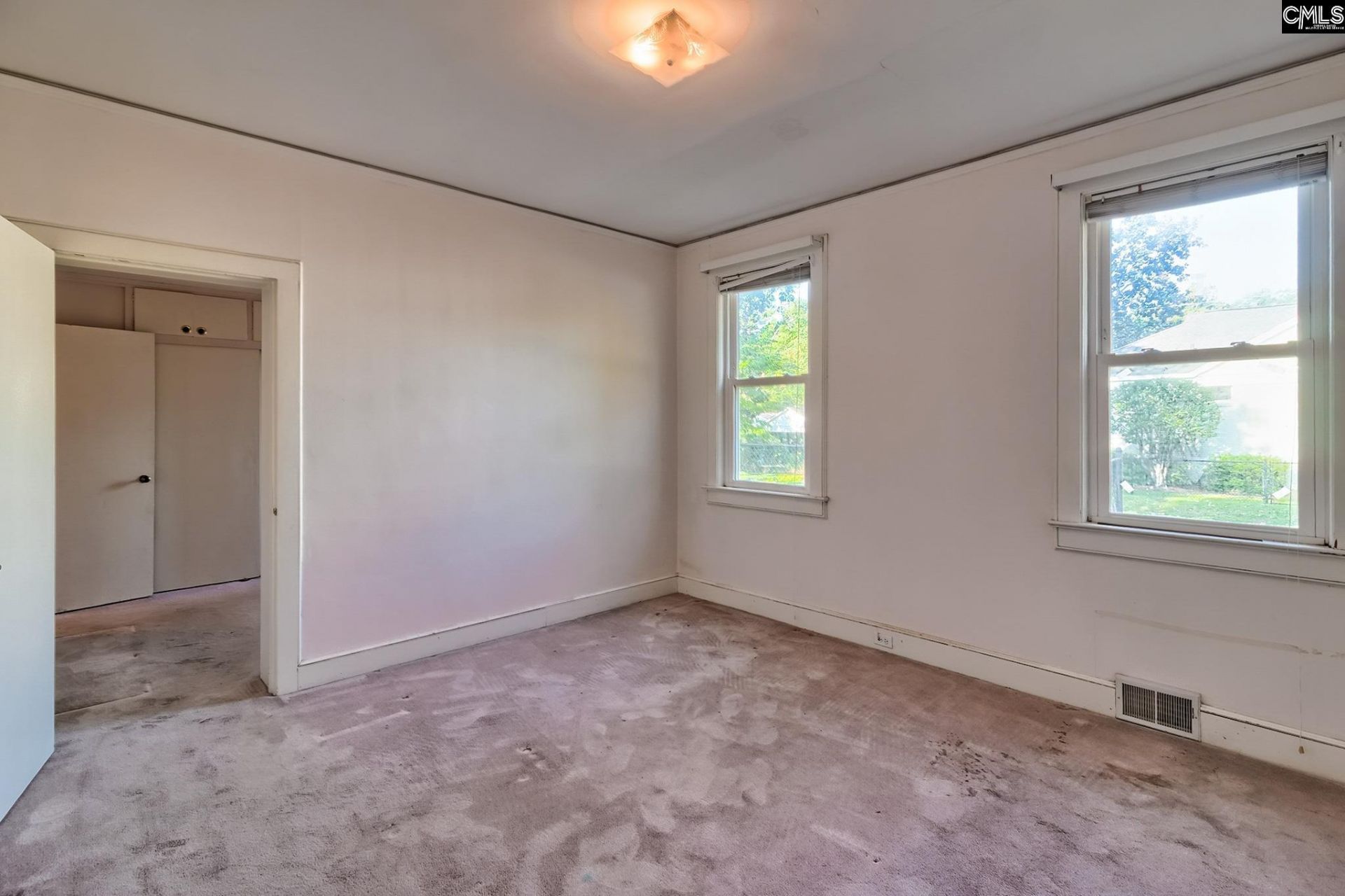 3300 Monroe Street  Photo 26