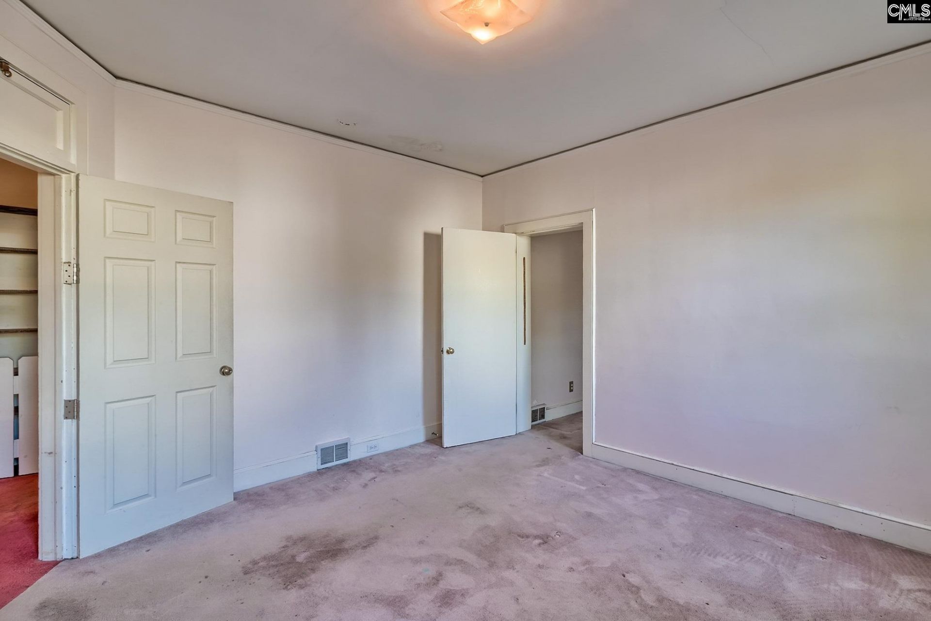 3300 Monroe Street  Photo 27