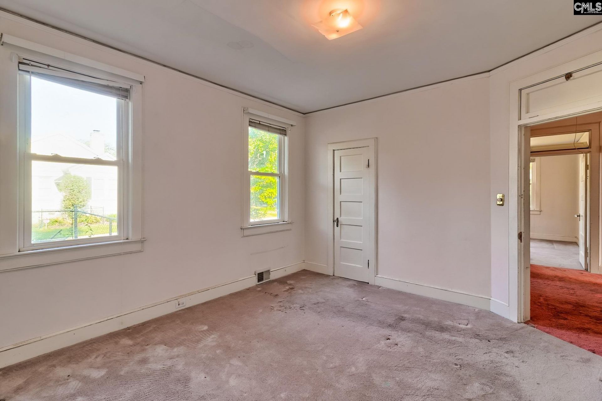 3300 Monroe Street  Photo 28