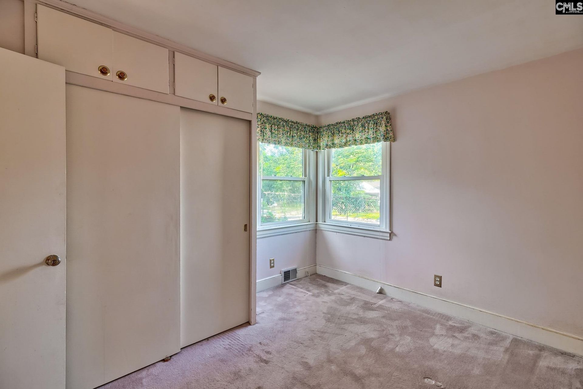3300 Monroe Street  Photo 29