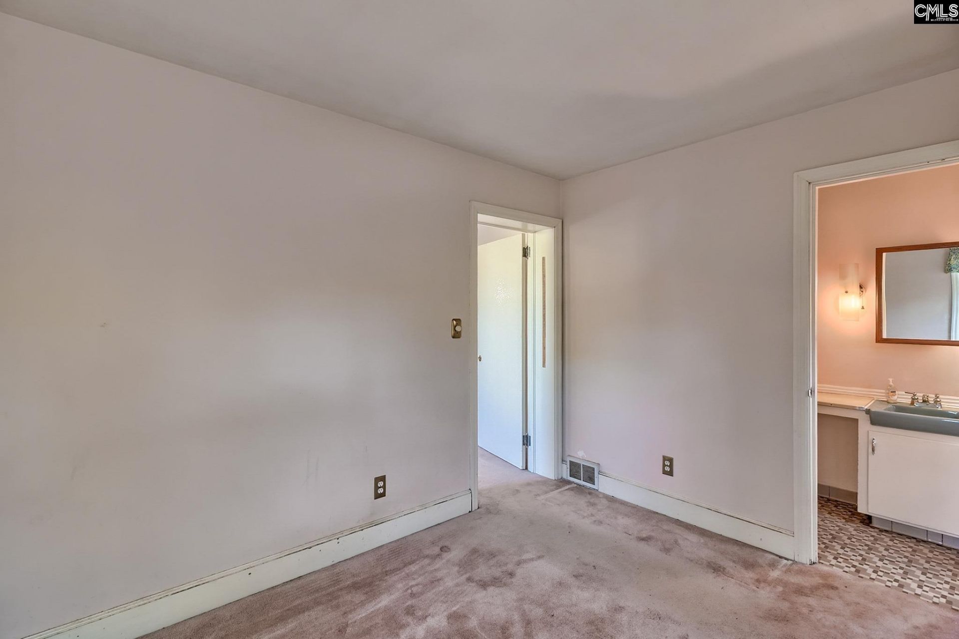 3300 Monroe Street  Photo 30