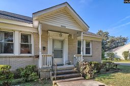 3300 Monroe Street  photo 4