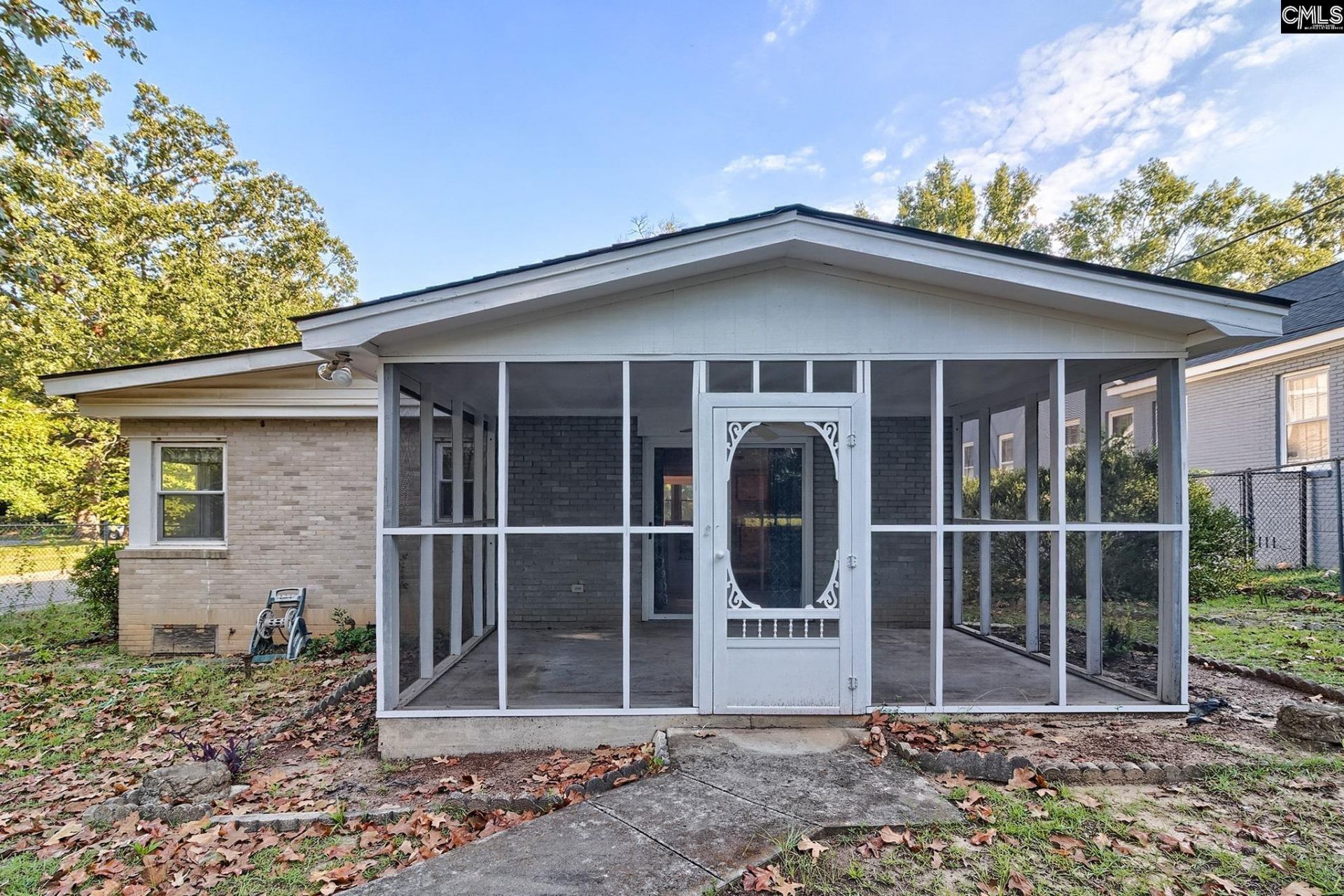 3300 Monroe Street  Photo 5