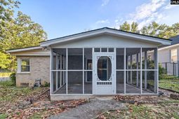 3300 Monroe Street  photo 4