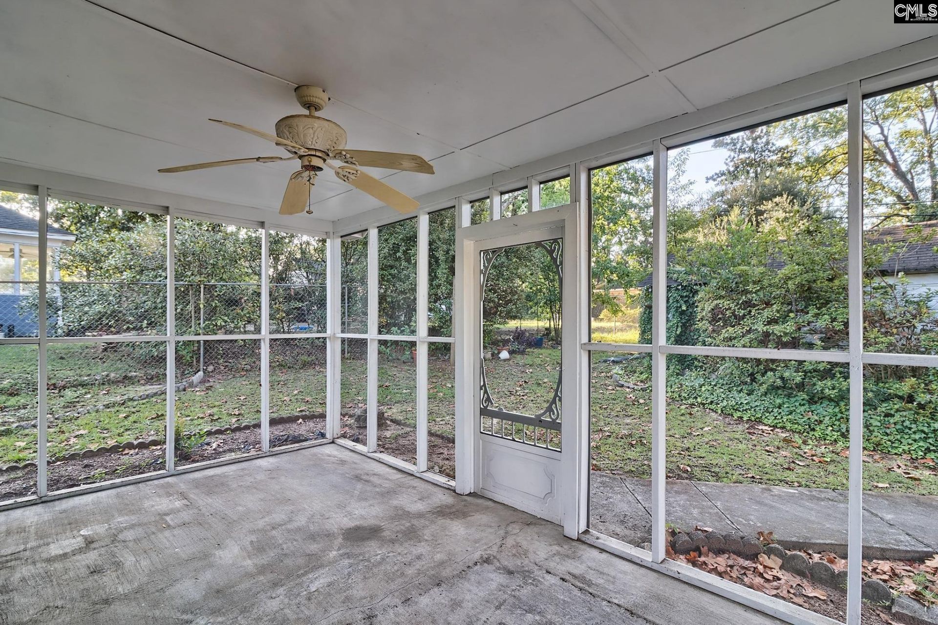 3300 Monroe Street  Photo 7
