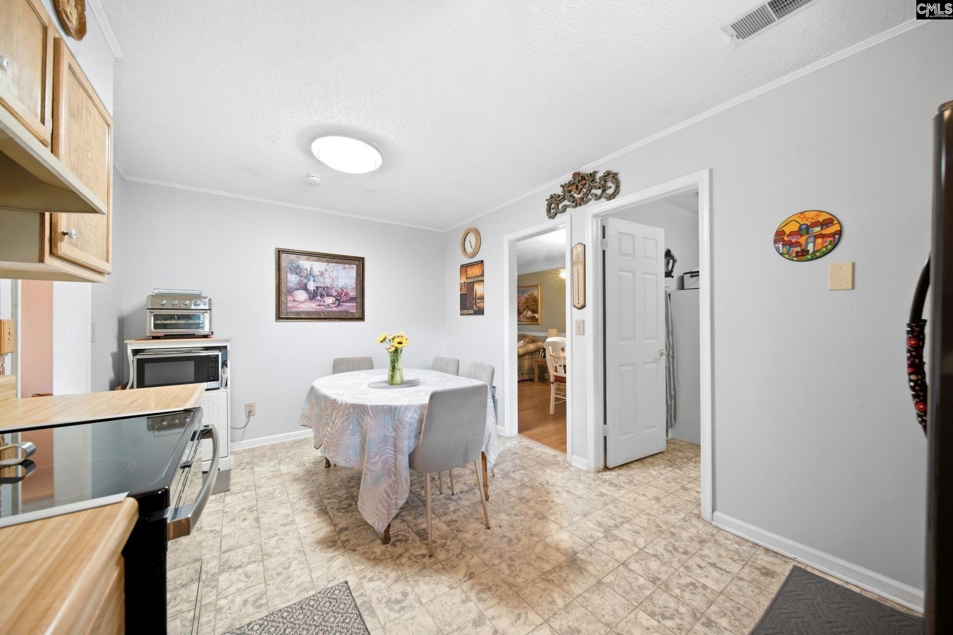 212 N. Chateau Drive  Photo 10