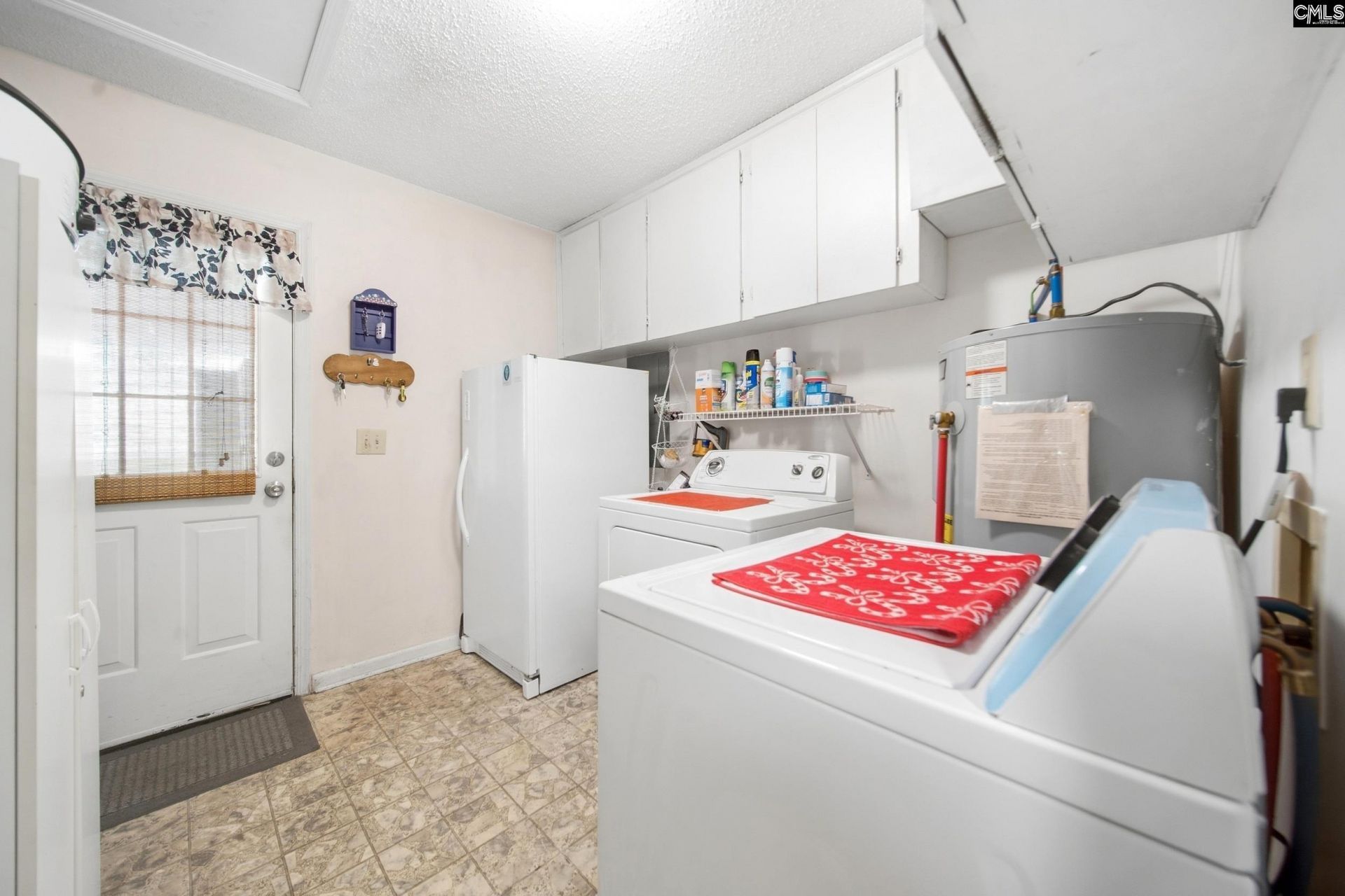 212 N. Chateau Drive  Photo 11