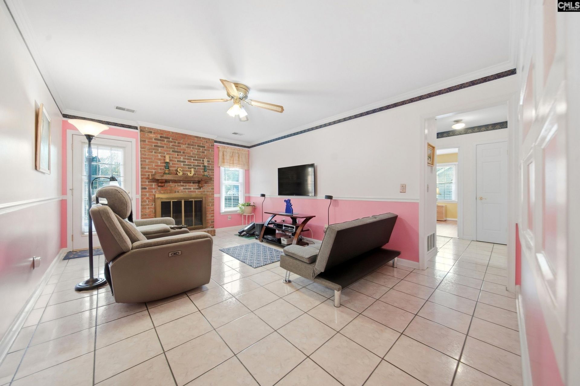 212 N. Chateau Drive  Photo 12