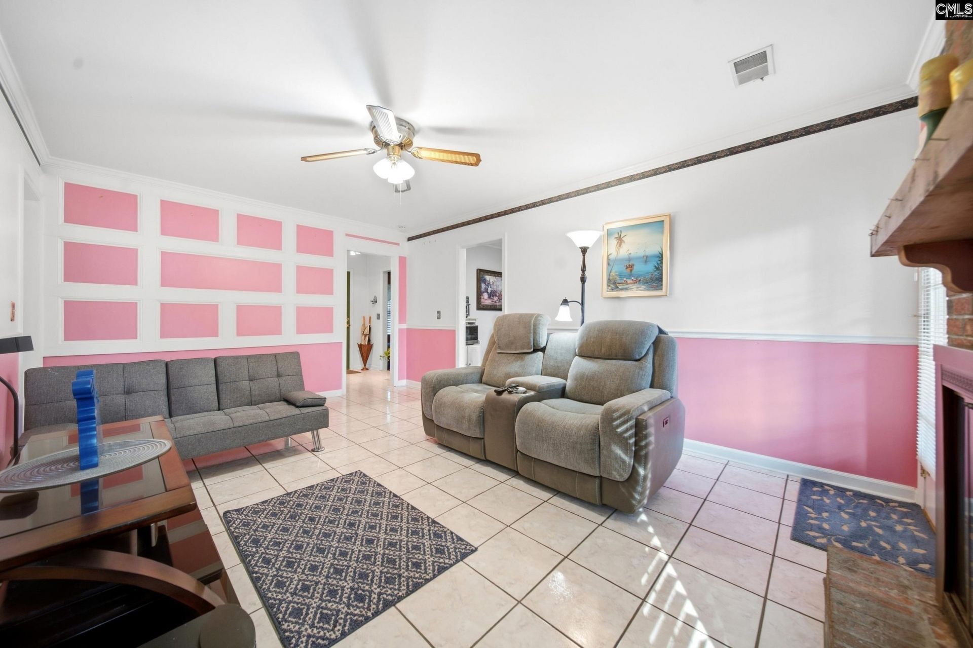 212 N. Chateau Drive  Photo 13
