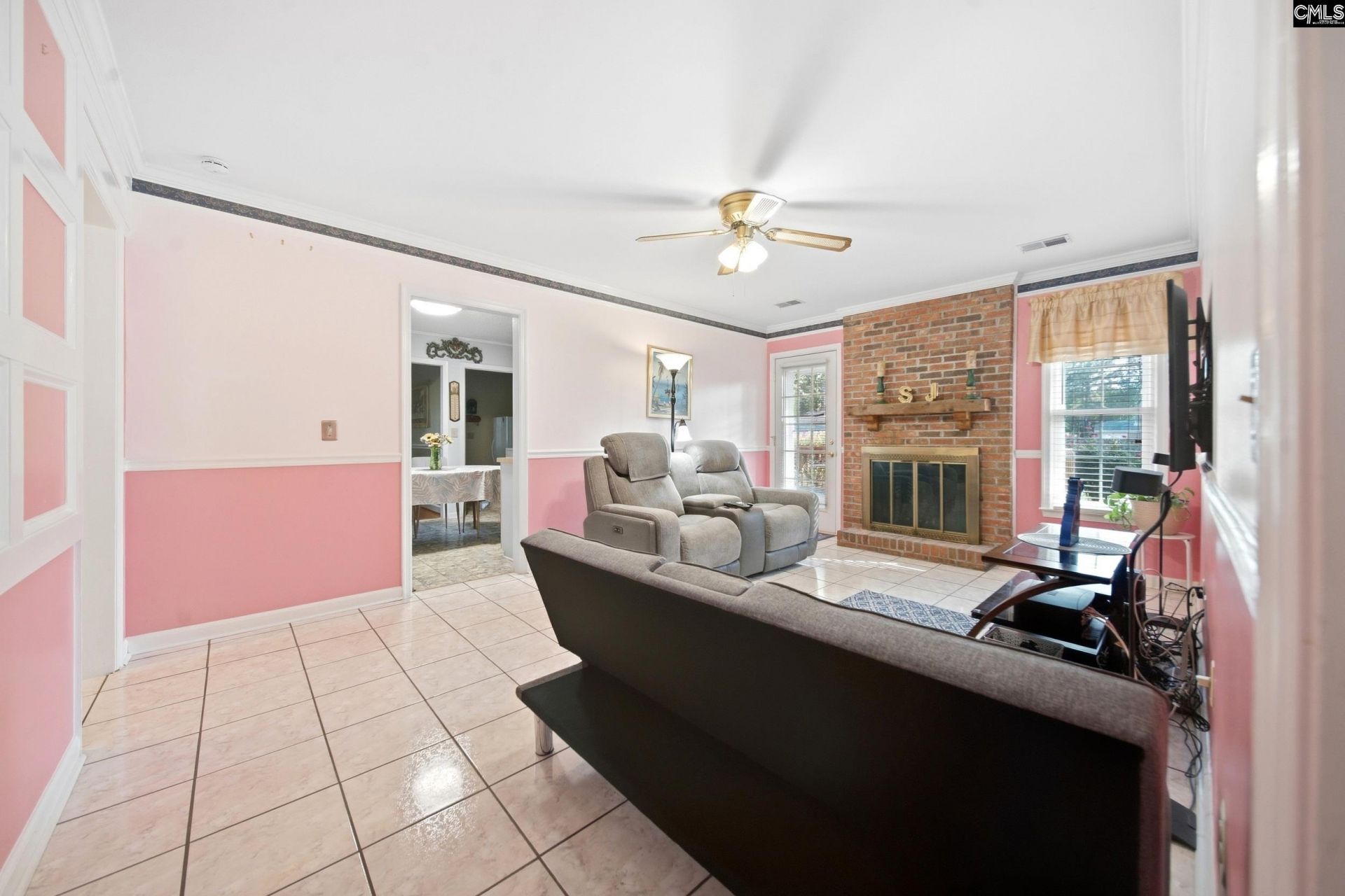 212 N. Chateau Drive  Photo 14