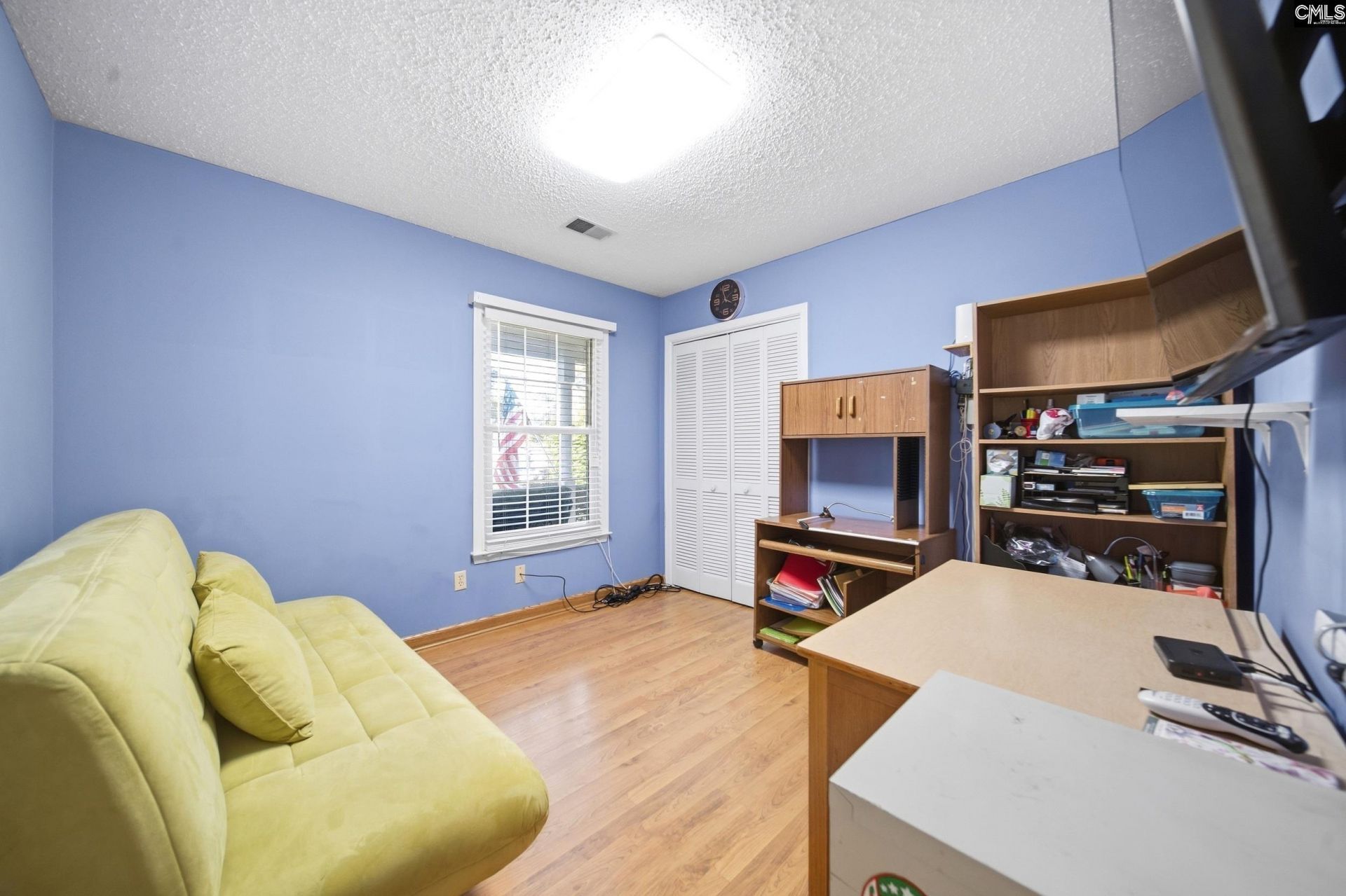 212 N. Chateau Drive  Photo 16