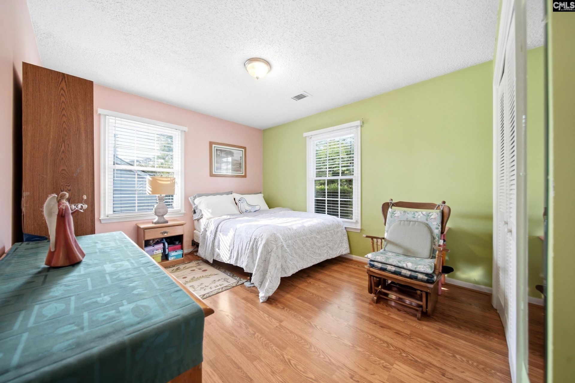 212 N. Chateau Drive  Photo 17