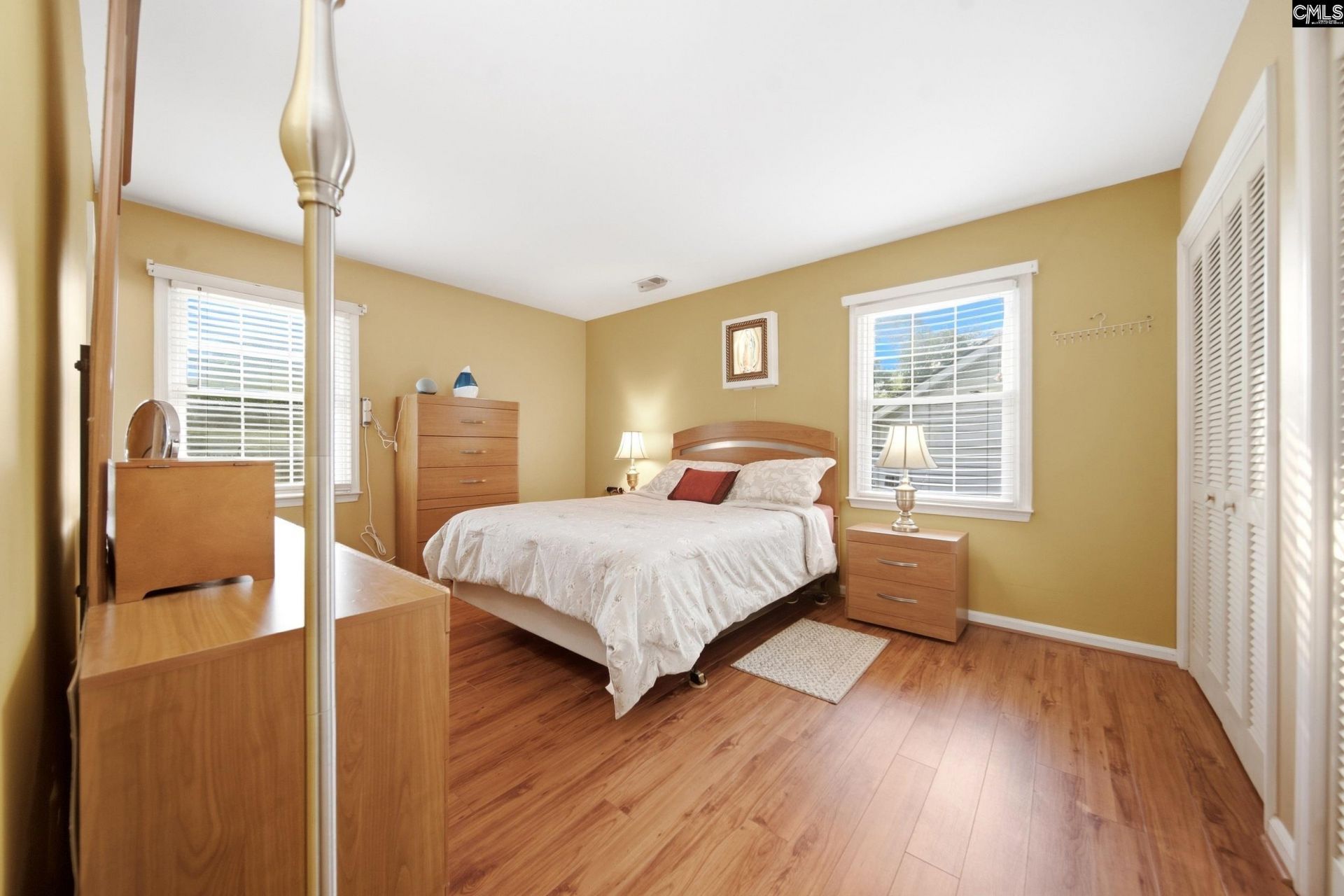 212 N. Chateau Drive  Photo 18