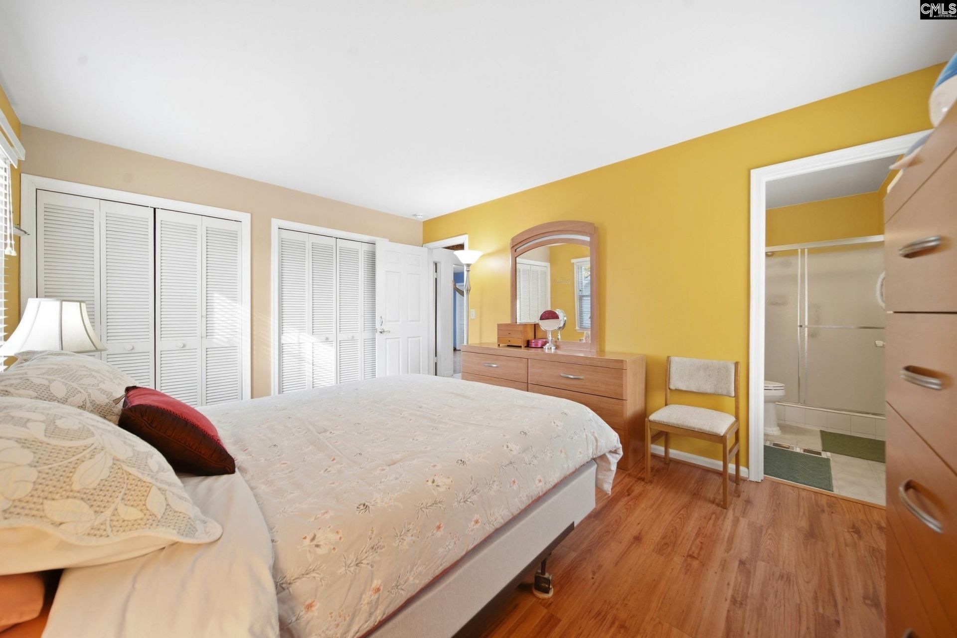 212 N. Chateau Drive  Photo 19