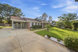 212 N. Chateau Drive  photo 4