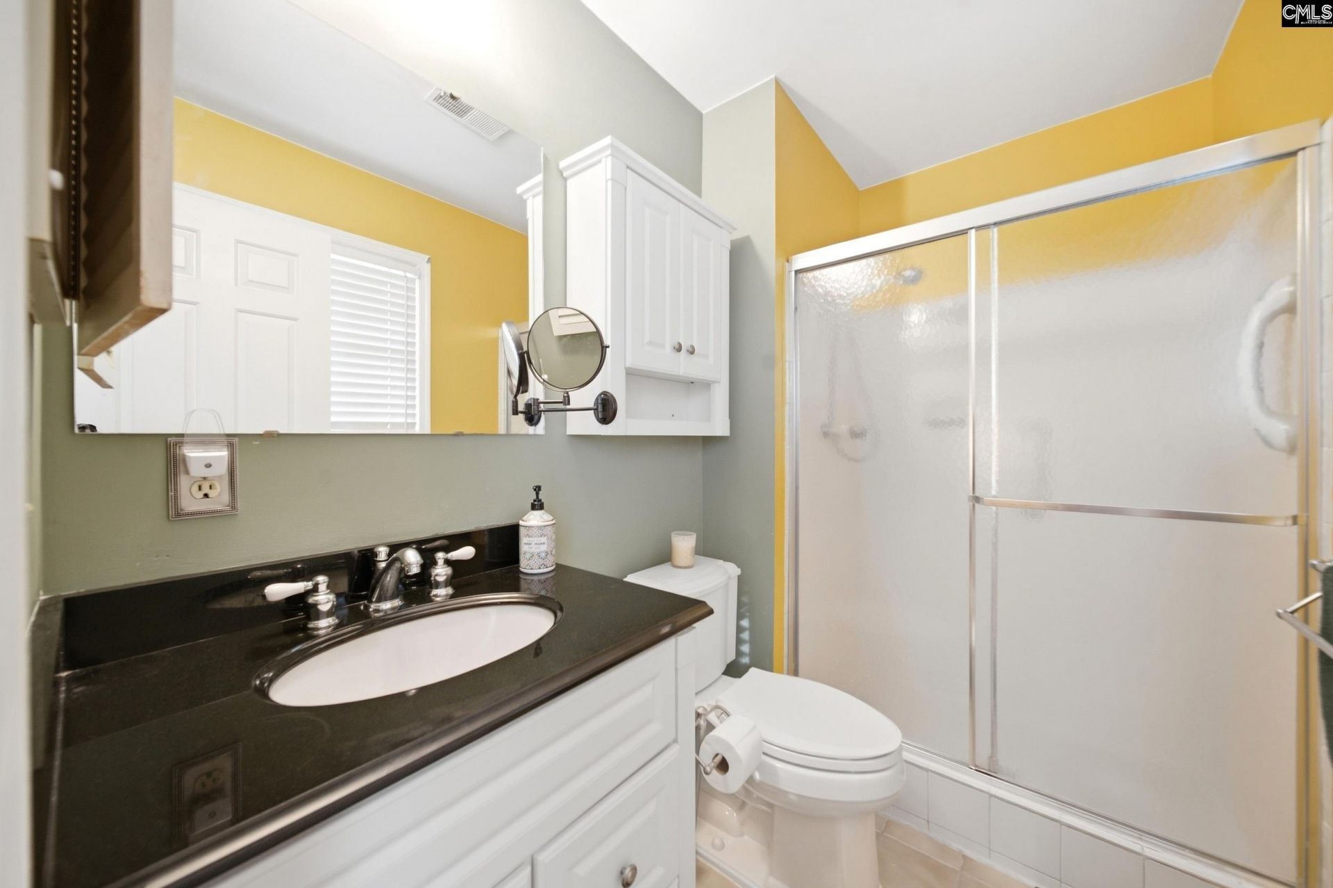 212 N. Chateau Drive  Photo 20