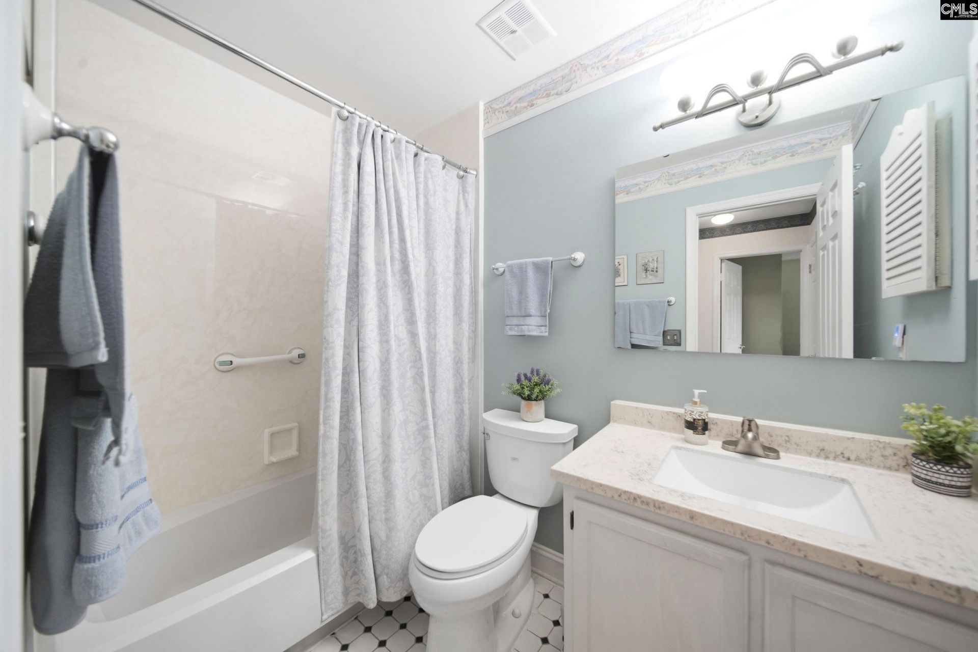 212 N. Chateau Drive  Photo 21