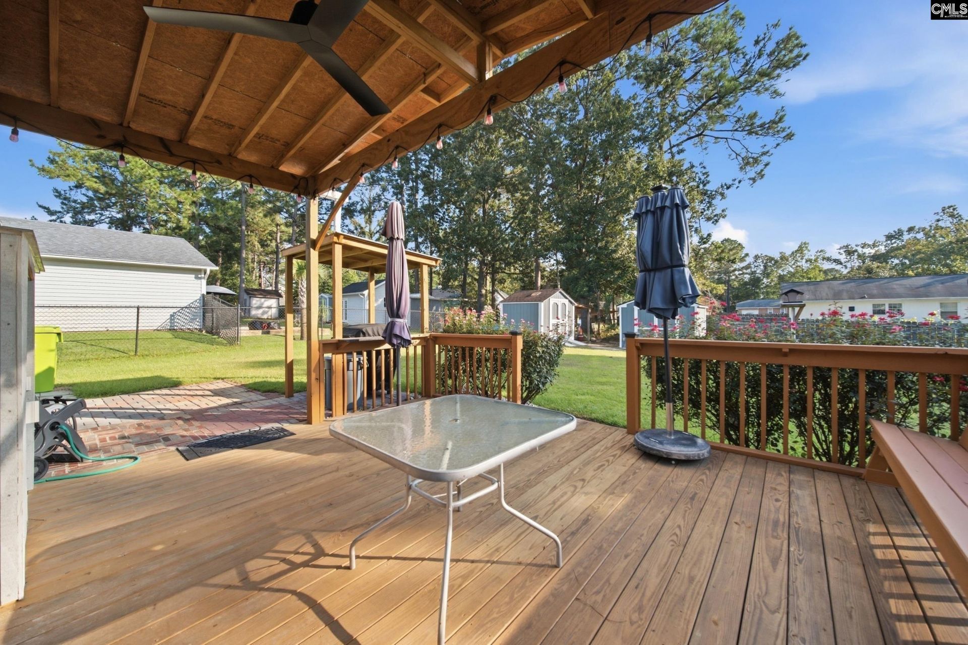 212 N. Chateau Drive  Photo 22