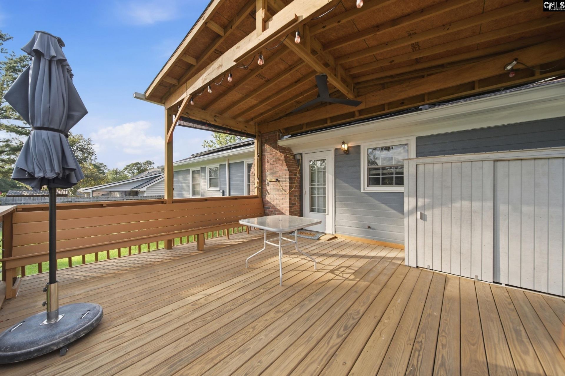 212 N. Chateau Drive  Photo 23