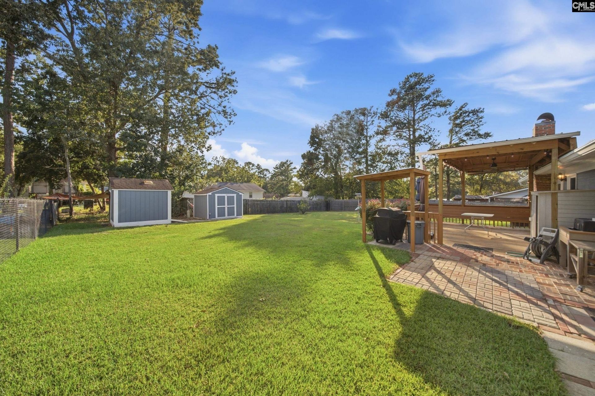 212 N. Chateau Drive  Photo 24