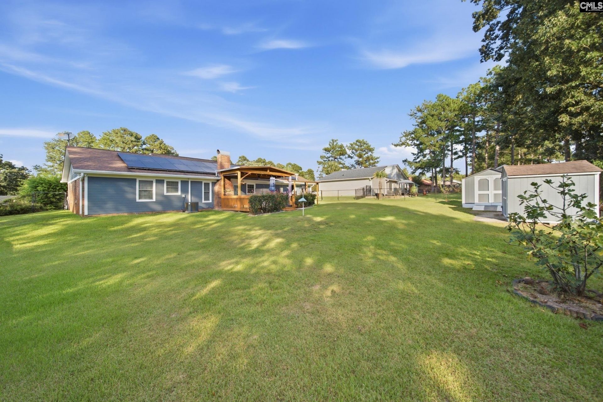212 N. Chateau Drive  Photo 25