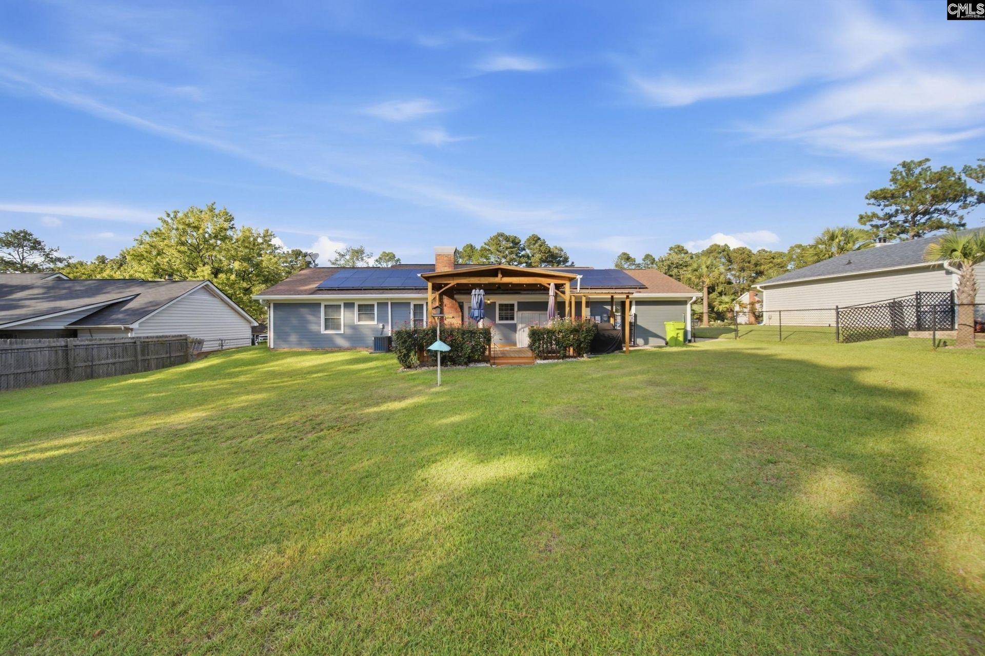 212 N. Chateau Drive  Photo 26