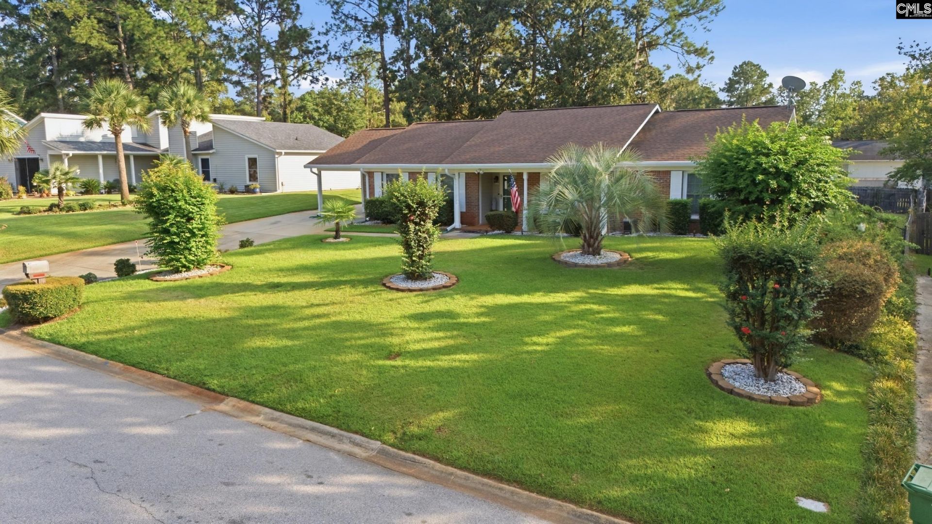 212 N. Chateau Drive  Photo 27