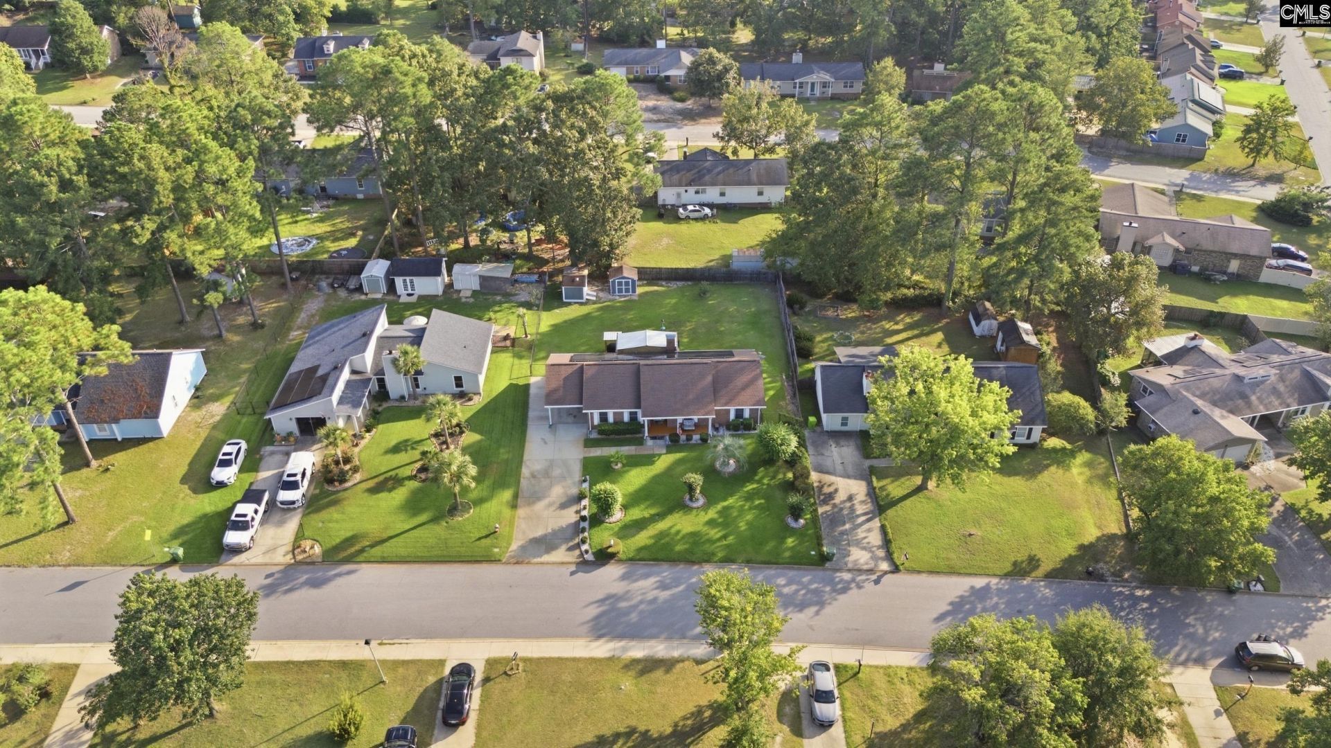 212 N. Chateau Drive  Photo 28