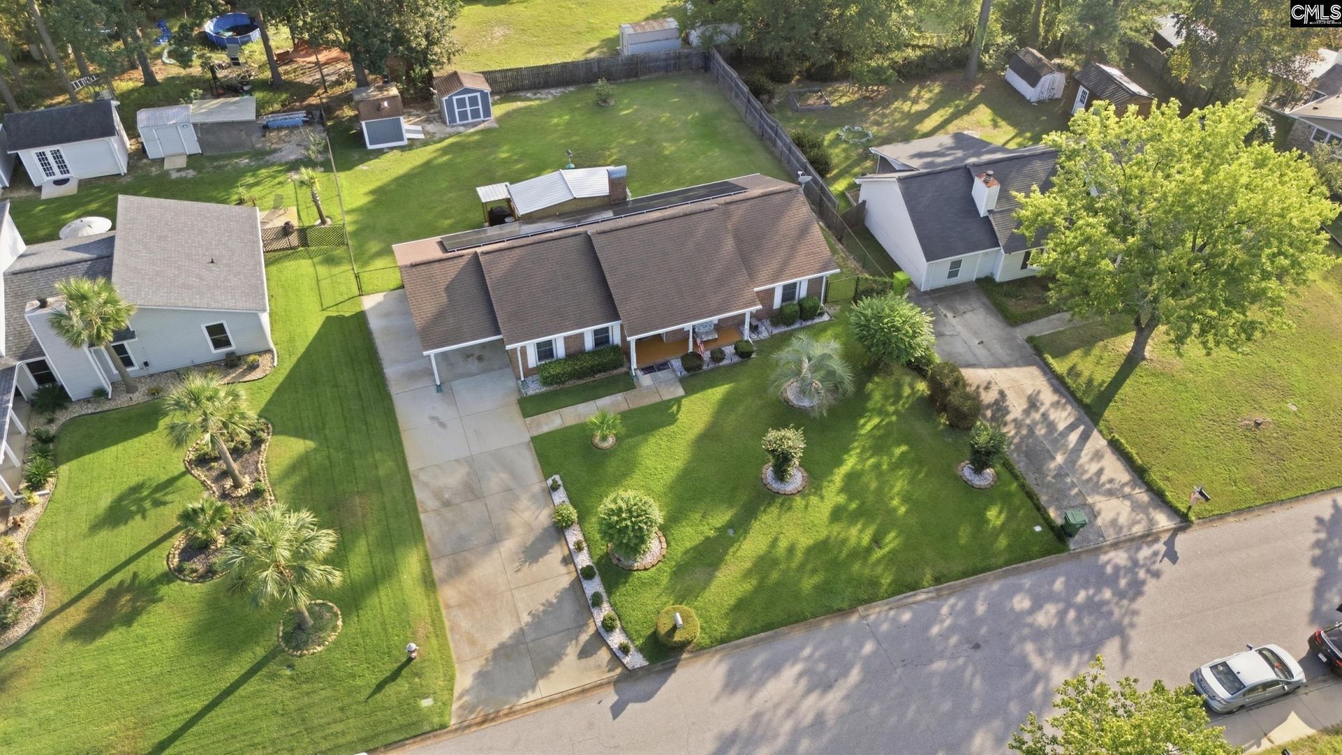 212 N. Chateau Drive  Photo 29