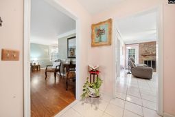 212 N. Chateau Drive  photo 4