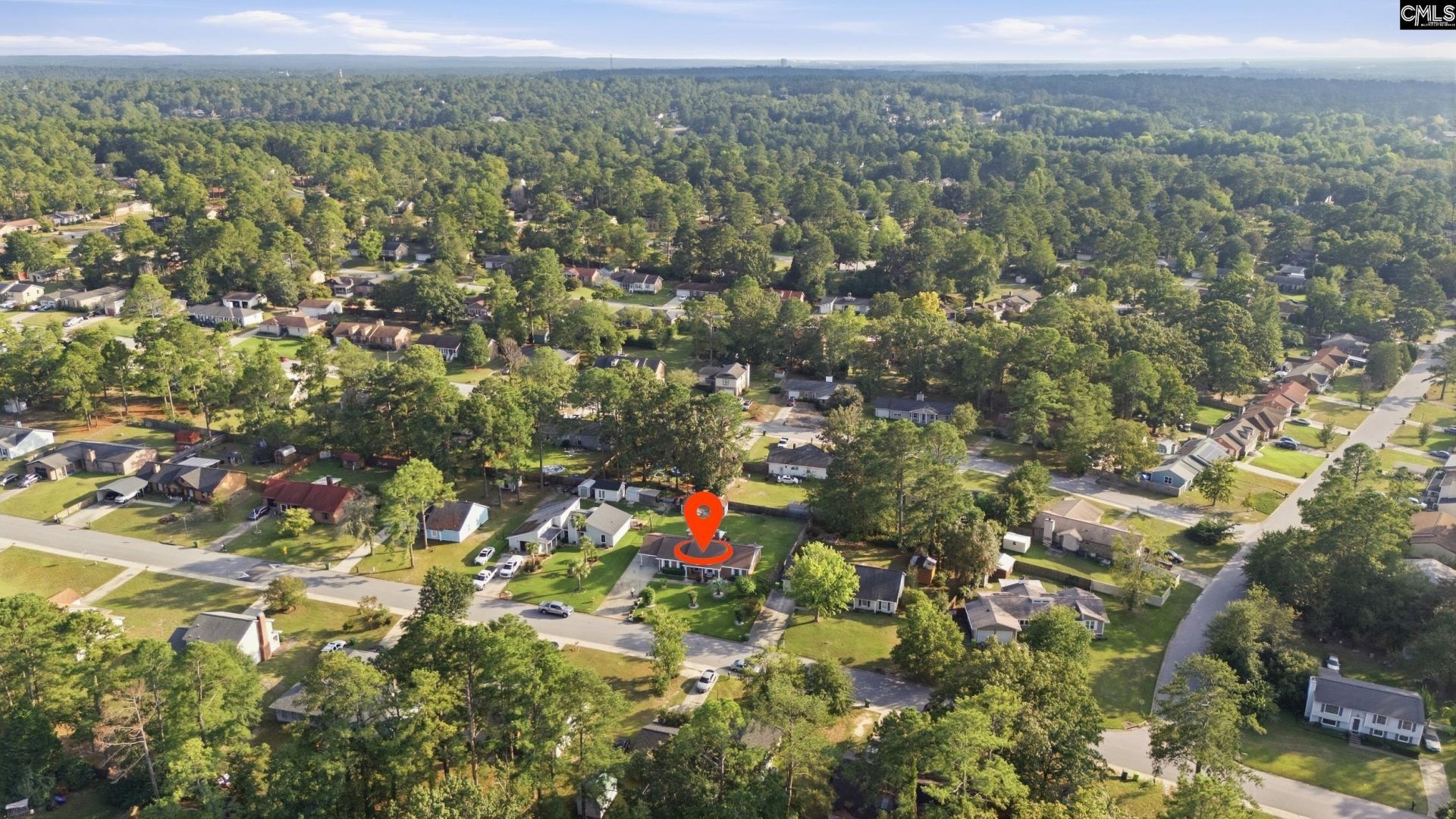 212 N. Chateau Drive  Photo 30