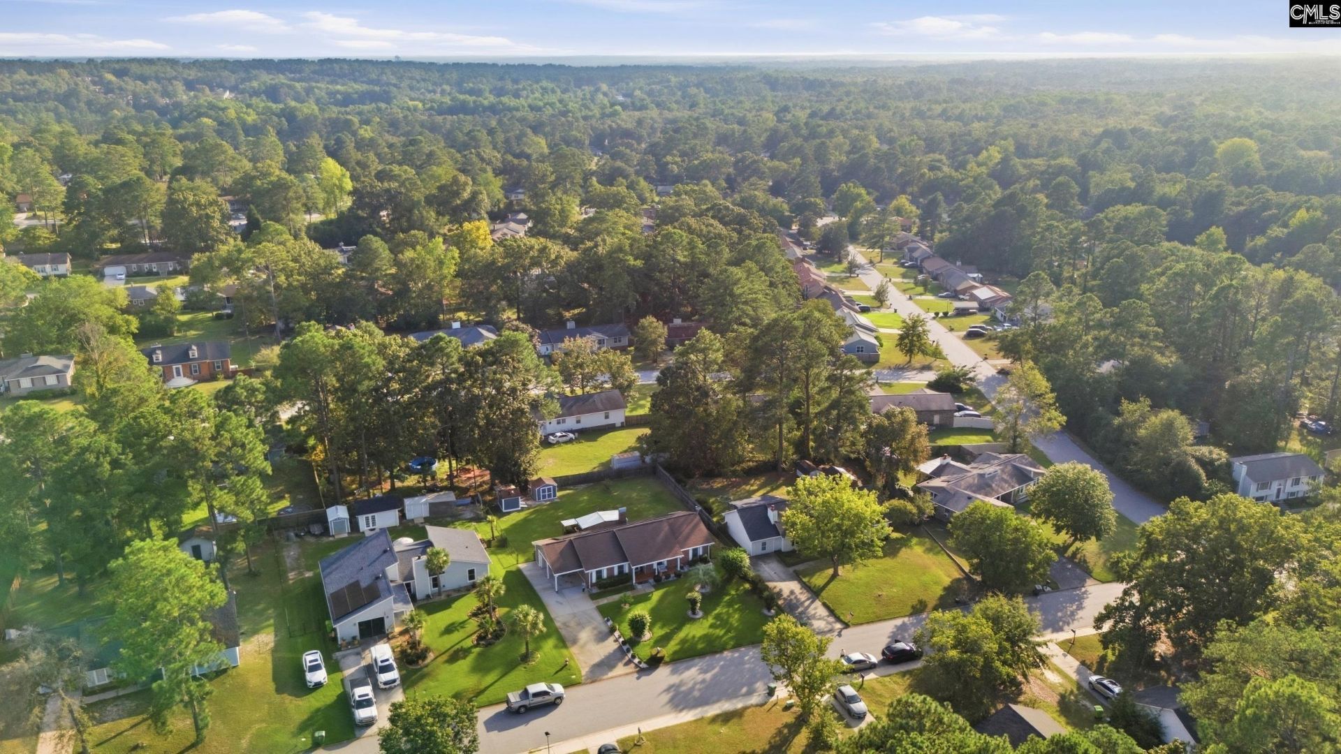 212 N. Chateau Drive  Photo 31
