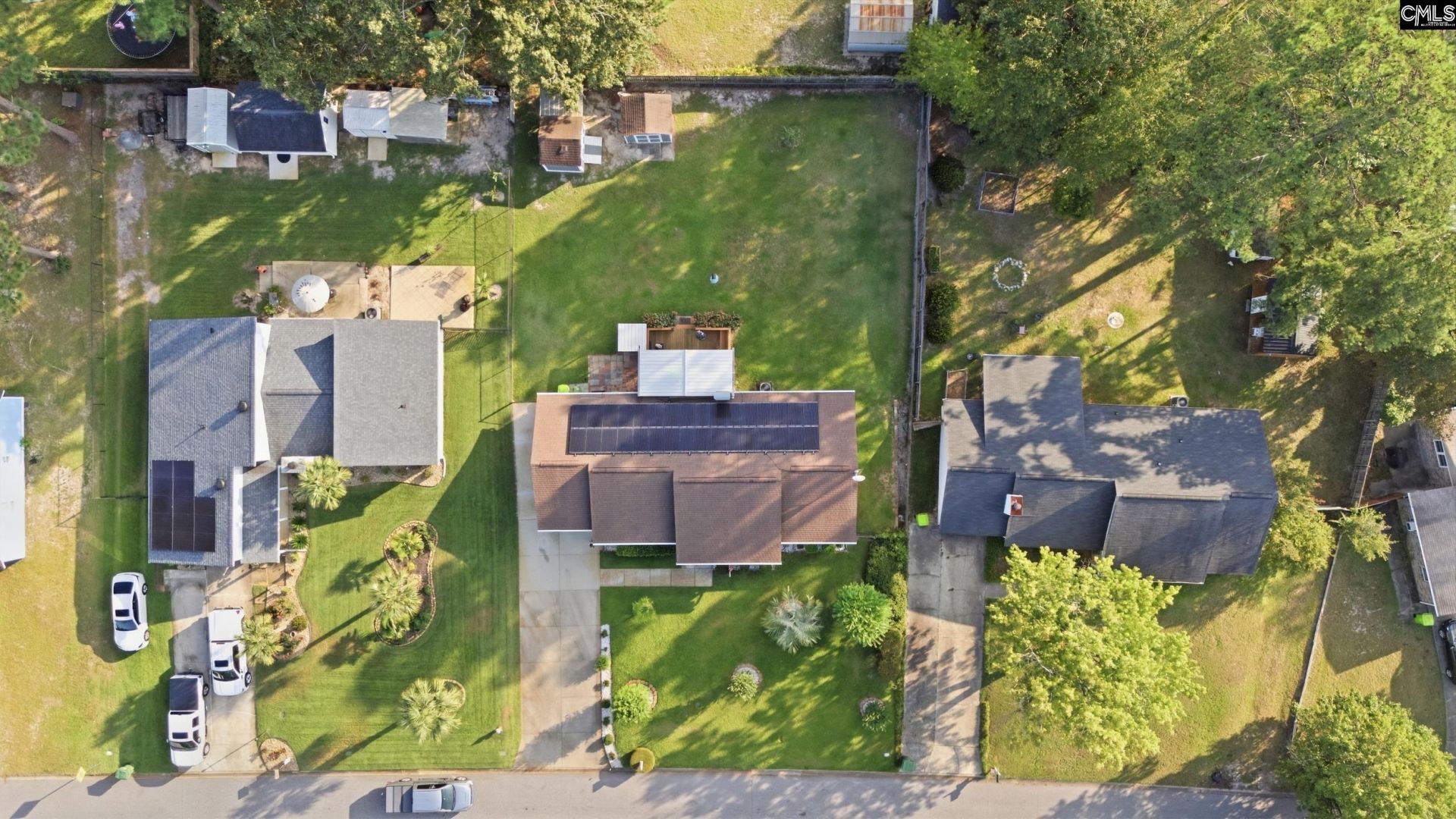 212 N. Chateau Drive  Photo 32