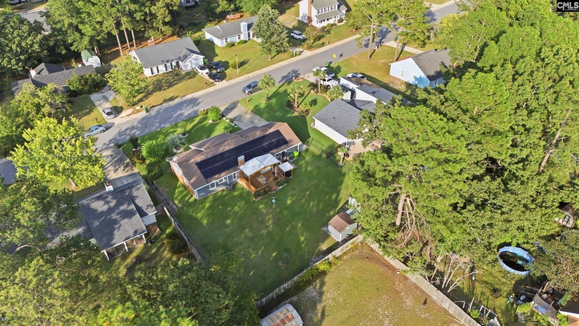212 N. Chateau Drive  Photo 33