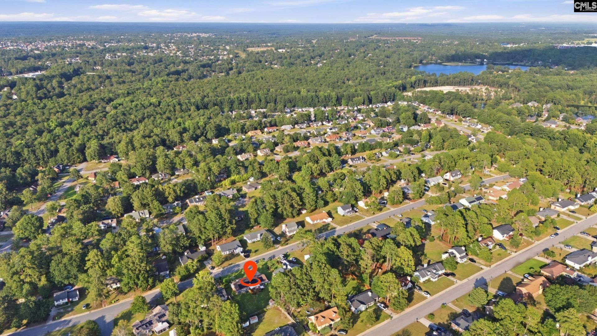 212 N. Chateau Drive  Photo 34