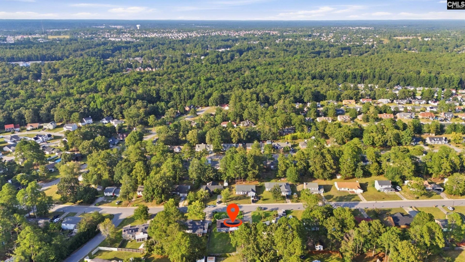 212 N. Chateau Drive  Photo 35
