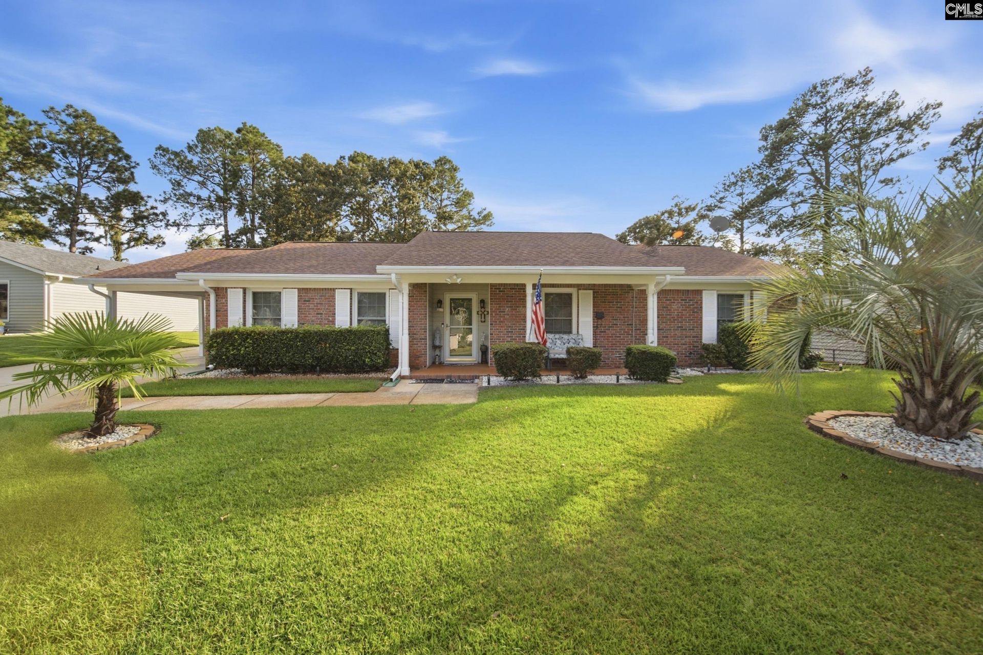 212 N. Chateau Drive  Photo 36