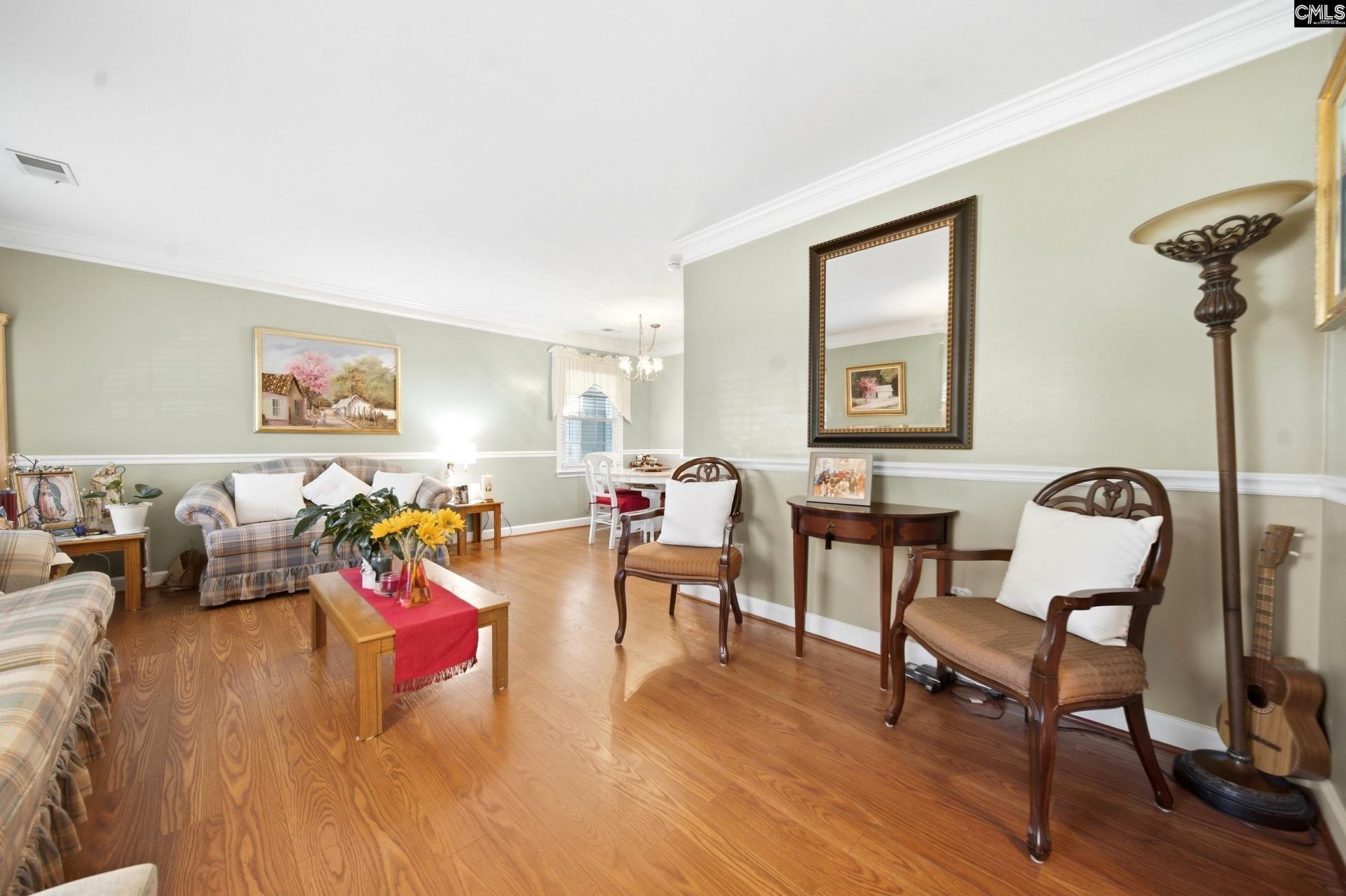 212 N. Chateau Drive  Photo 4
