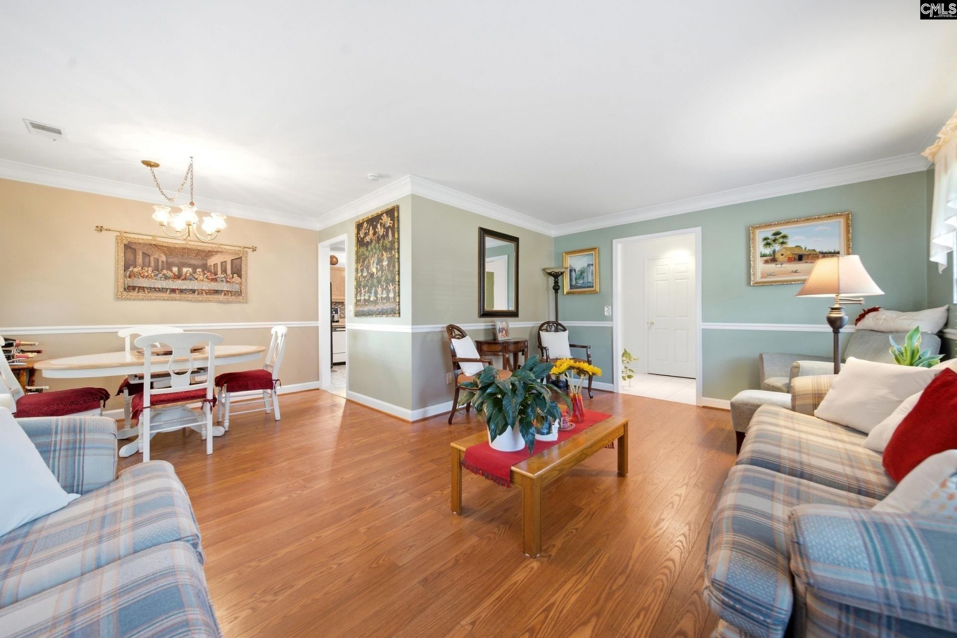 212 N. Chateau Drive  Photo 5