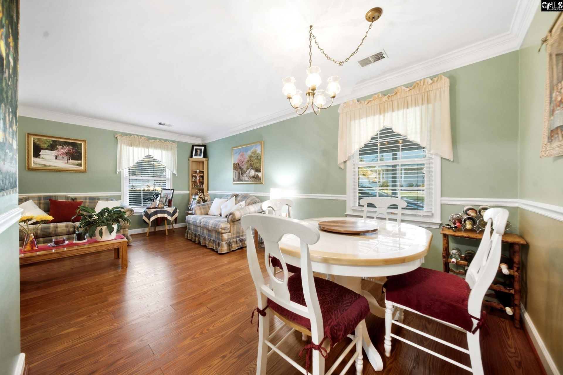 212 N. Chateau Drive  Photo 6