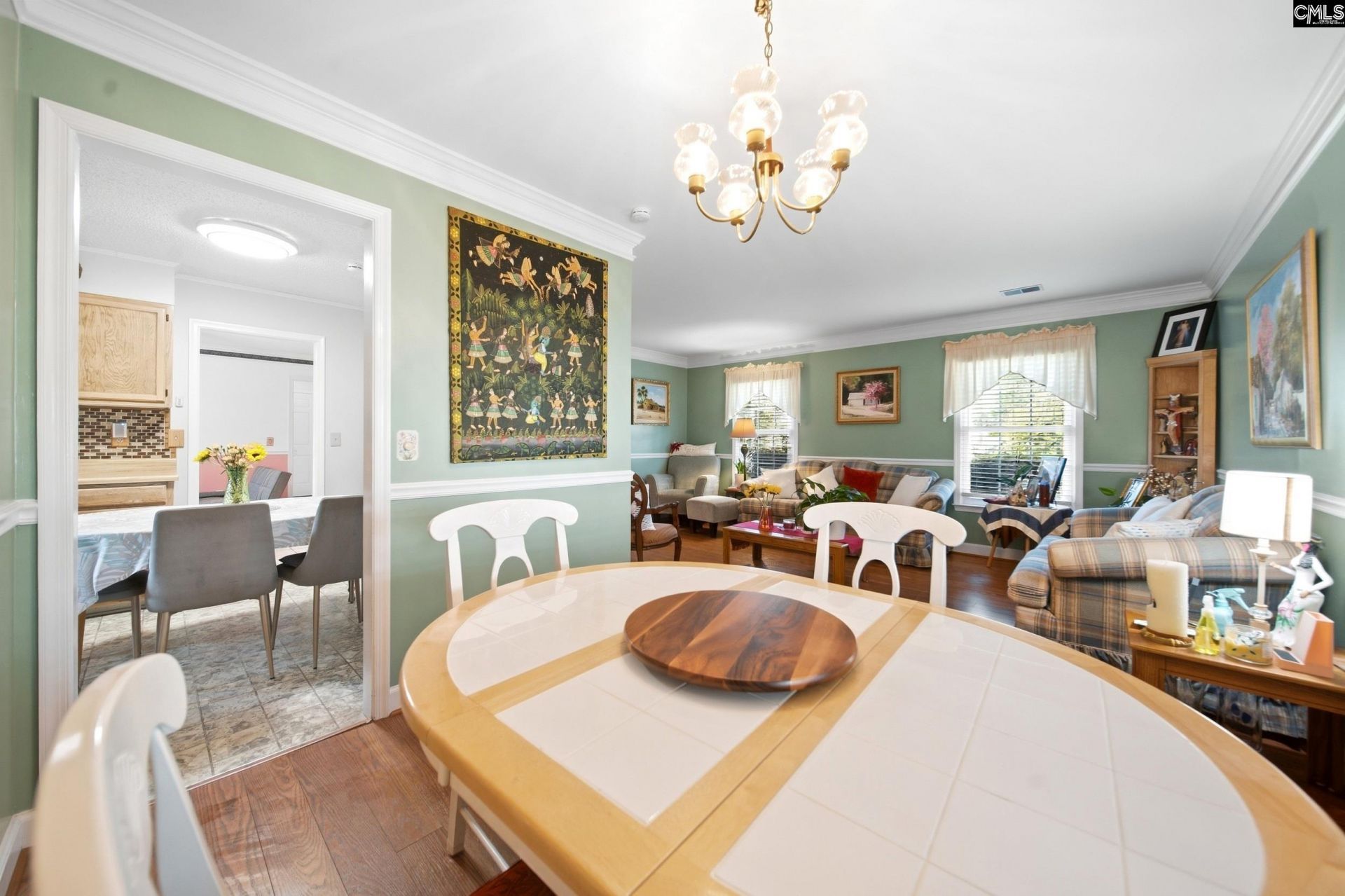 212 N. Chateau Drive  Photo 7