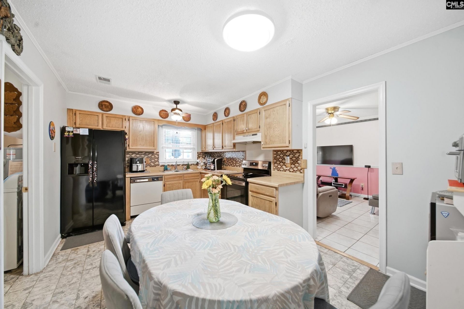 212 N. Chateau Drive  Photo 8