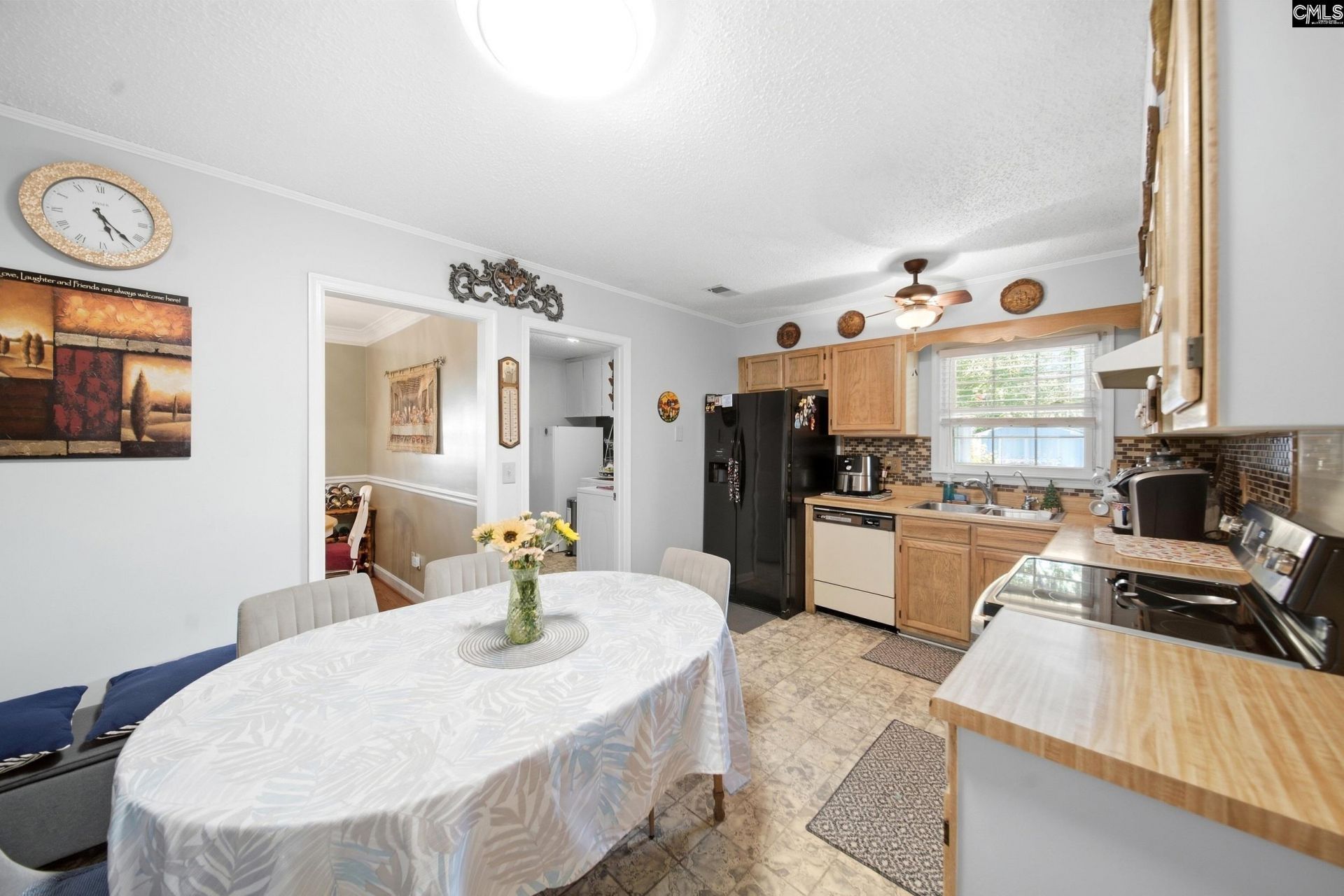 212 N. Chateau Drive  Photo 9