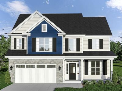 2006 Legrand Road , Columbia, SC 29223
