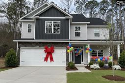 2006 Legrand Road  photo 4