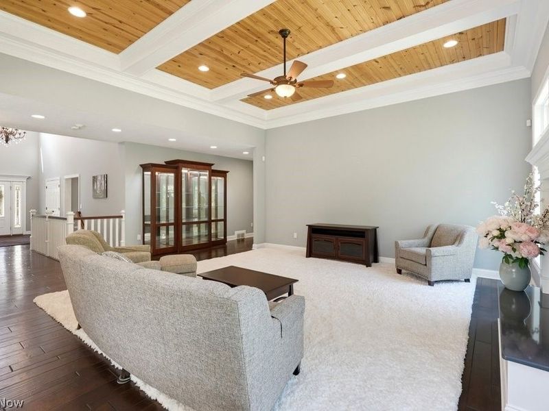 13461 Prescott Lane, Strongsville, OH 44136 Photo 12