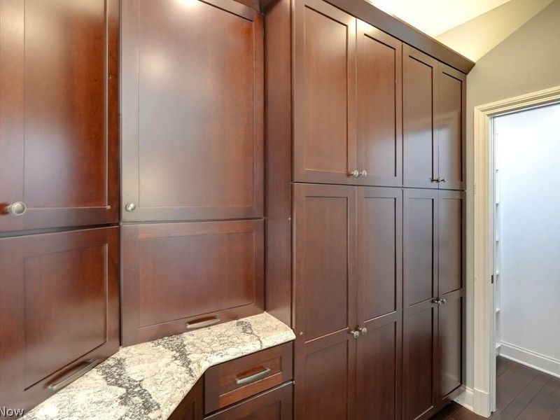 13461 Prescott Lane, Strongsville, OH 44136 Photo 16