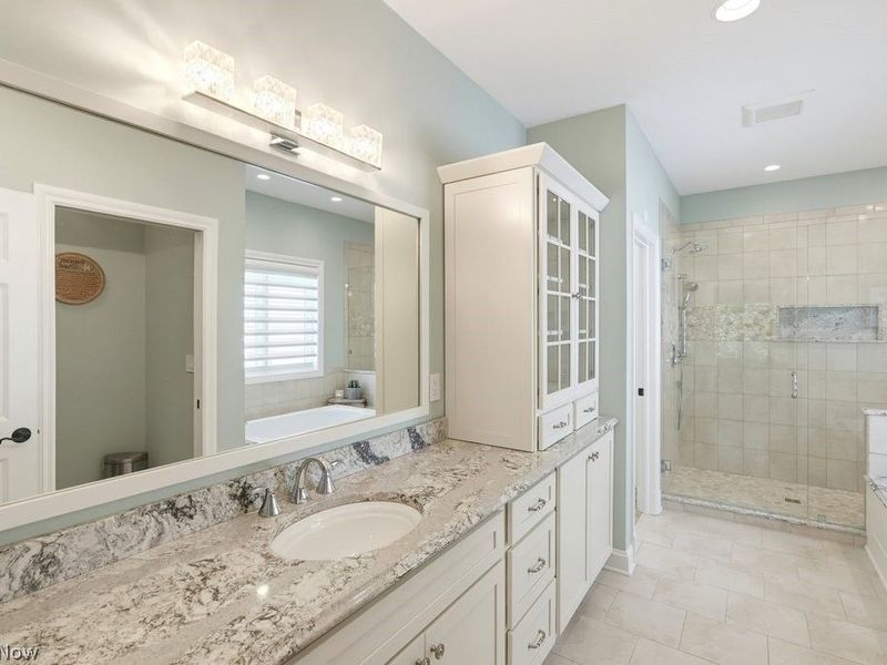 13461 Prescott Lane, Strongsville, OH 44136 Photo 28