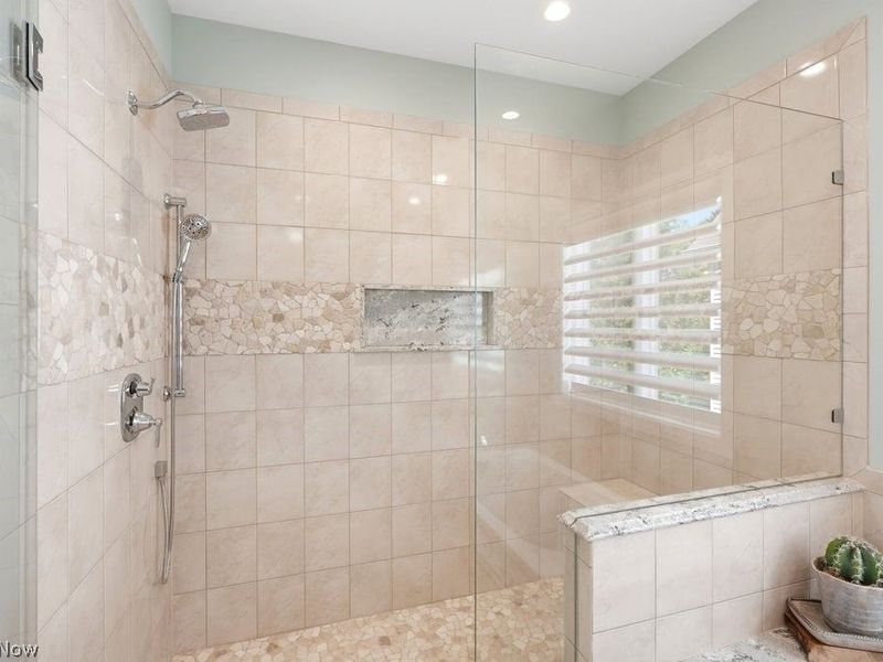 13461 Prescott Lane, Strongsville, OH 44136 Photo 30