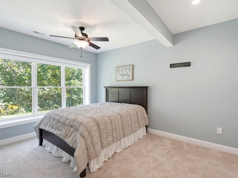 13461 Prescott Lane, Strongsville, OH 44136 Photo 42